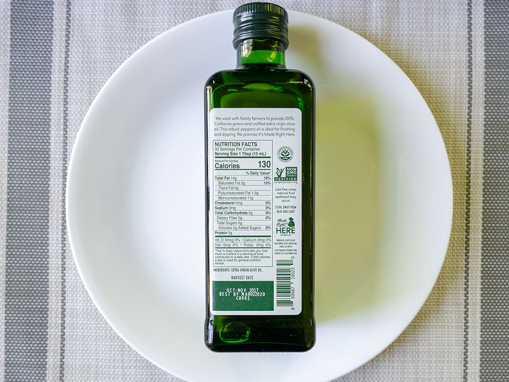Оливковое масло имеет. Тестер оливкового масла. Оливковое масло EVOO (200-400 мг/кг фенолы). Декларация соответствия масло оливковое Olive Tree. Оливковое масло тест белье.