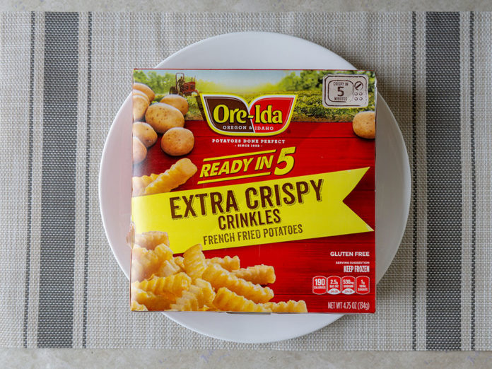 review-ore-ida-extra-crispy-crinkle-french-fries-shop-smart