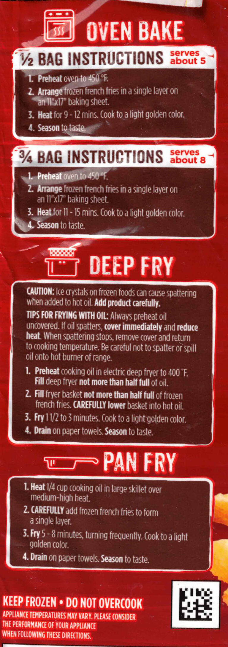 ore-ida-extra-crispy-fast-food-french-fries-review-shop-smart