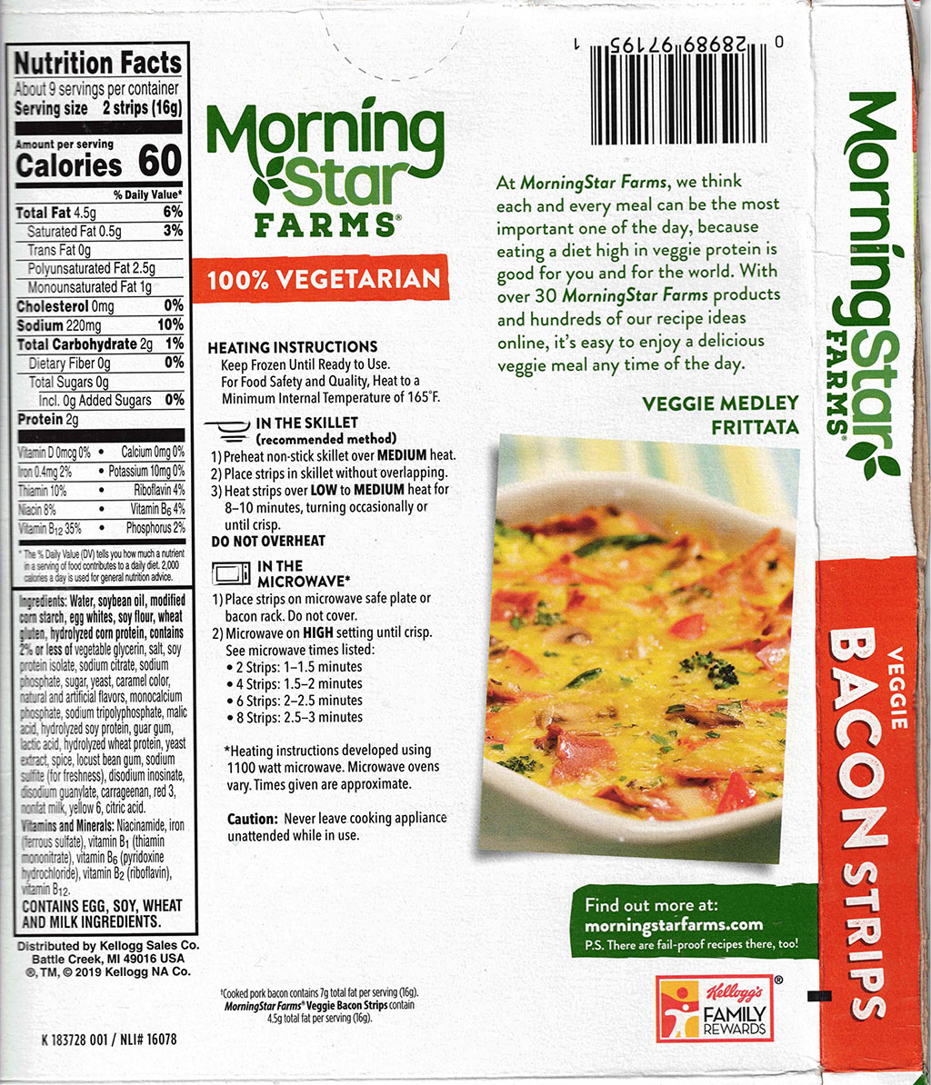 morningstar-farms-veggie-bacon-strips-shop-smart