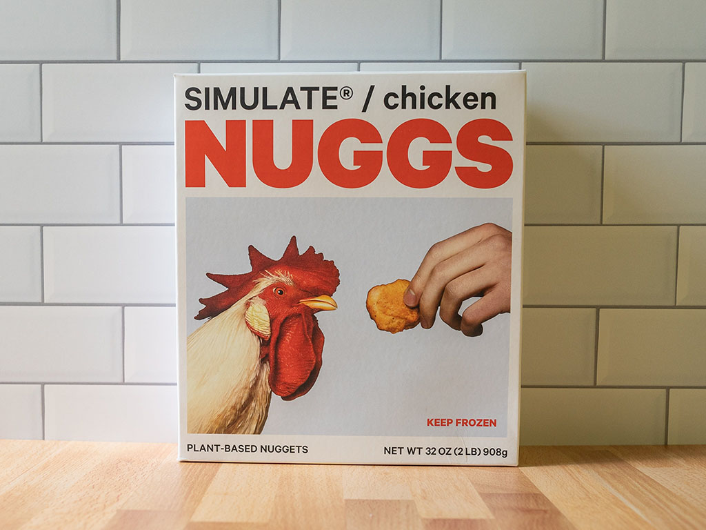 https://shopsmart.guide/wp-content/uploads/2020/07/NUGGS.jpg