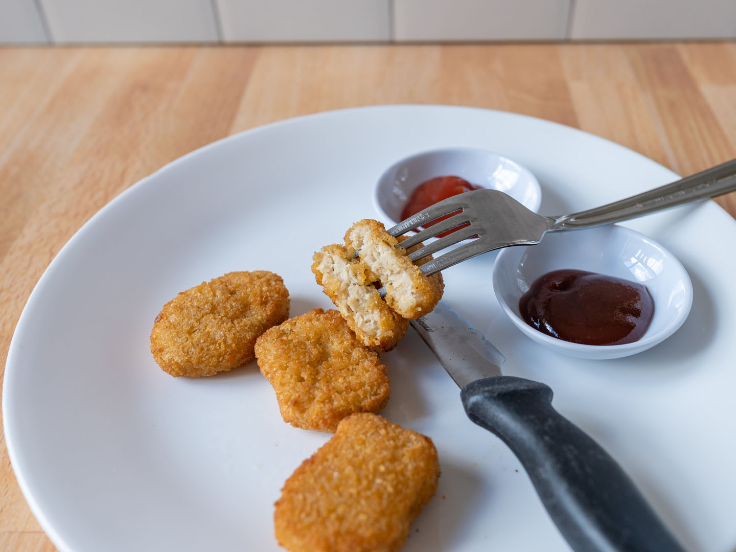 Impossible Chicken Nuggets A Must Buy Shop Smart