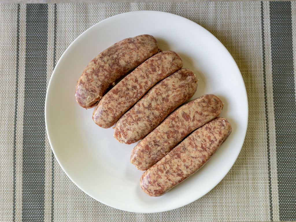 johnsonville brats